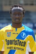 Badjan Kant&eacute;